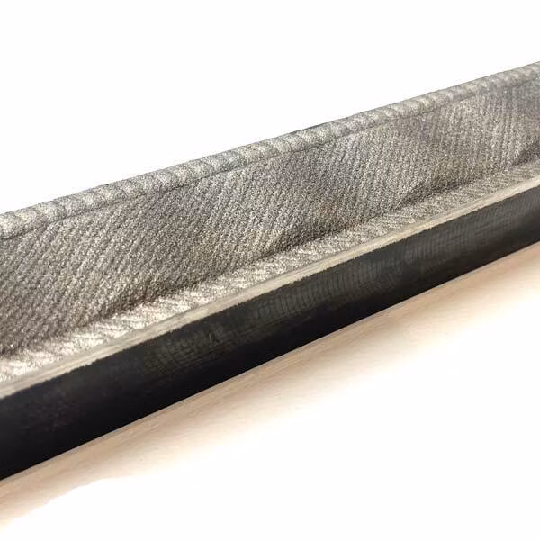 K142406 DSW Sine Wave Shearbar Narrow Body 1