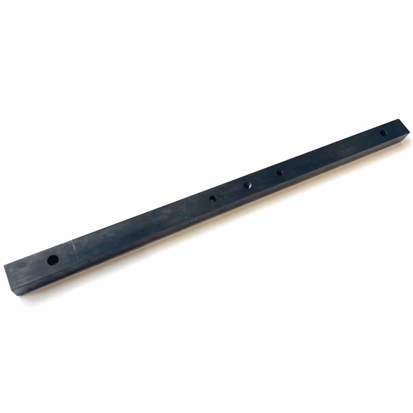 K142406 DSW Sine Wave Shearbar Narrow Body 3