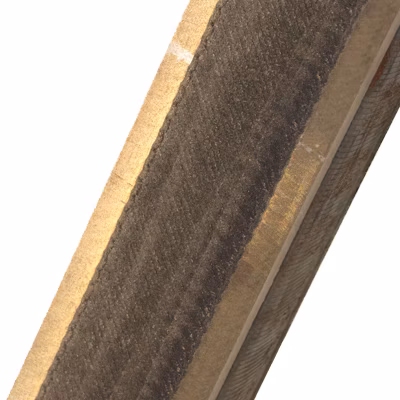 K142408 5 Hole Shearbar