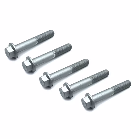 K142408 BK Hardware Kit 1