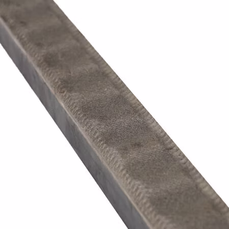K142408 DSW 5 Hole HP Double Sine Wave Shearbar 1