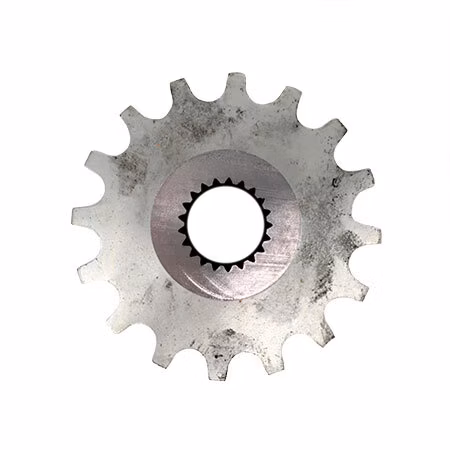 K14277 Gearbox Sprocket 3