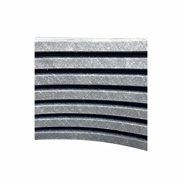 K1428451 KP Belt 7 Groove 2