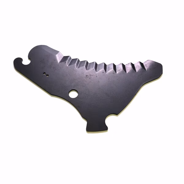 K142889 Baler Knife 2