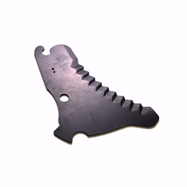 K142889 Baler Knife