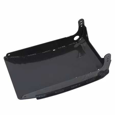 K14302 Center Skid Plate 4
