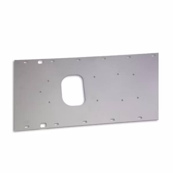 K1431812 HD Liner for Moisture Sensor 1