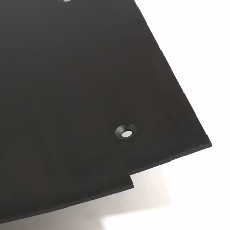 K1432570-Filler-Housing-Wear-Plate-2