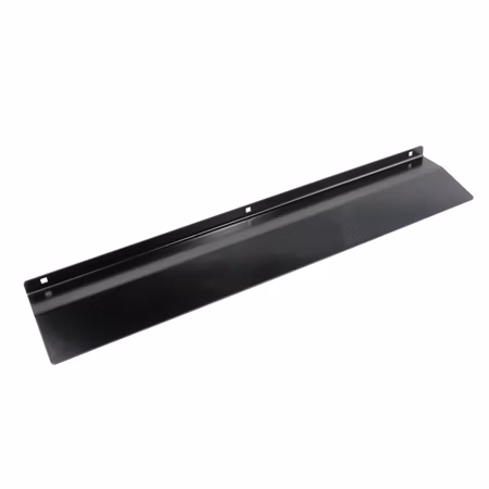 K1432580-Transition-Guide-Plate-1