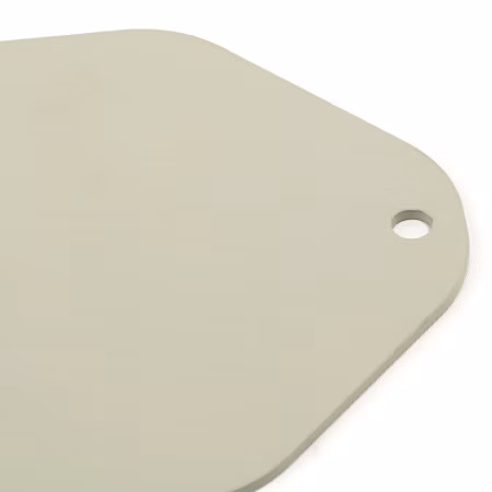 K1434690-Cover-2