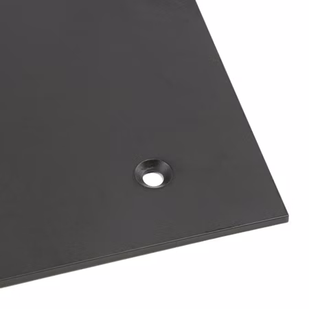 K1435090-Wear-Plate-2