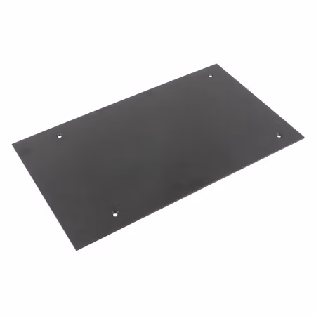 K1435090-Wear-Plate-3