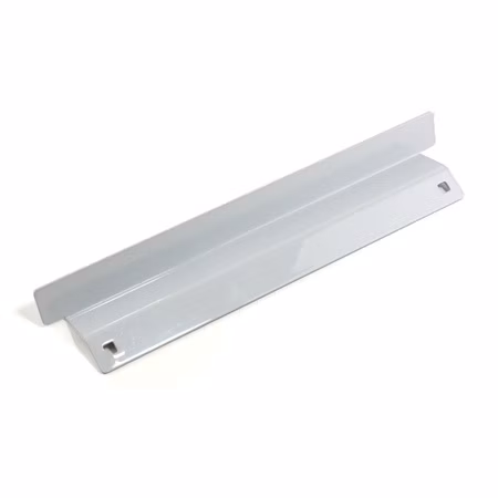 K1437901-Bale-Chamber-Support-2