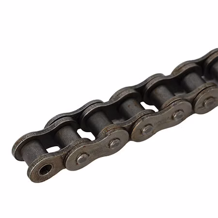 K14381 Cutterbar Gearbox Chain 1