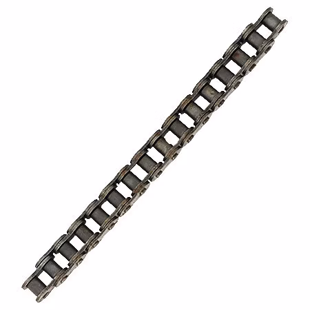 K14381 Cutterbar Gearbox Chain 2