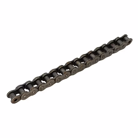 K14381 Cutterbar Gearbox Chain 3