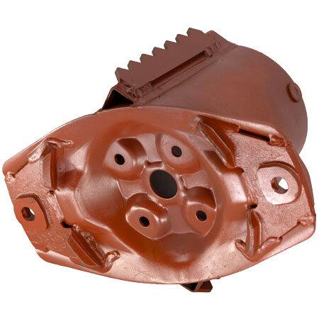 K14386 Disk DX for Domai Head 1