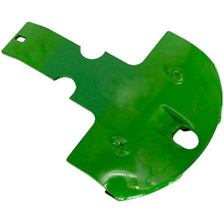 K14388 Rock Guard 2
