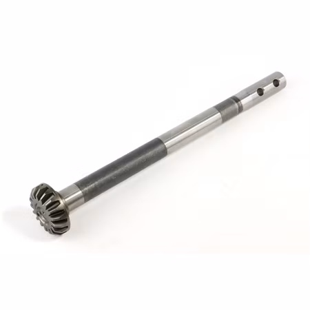 K143881-Snapping-Roll-Shaft-1