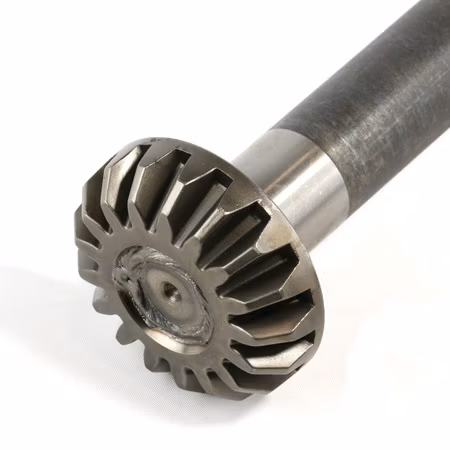 K143881-Snapping-Roll-Shaft-2