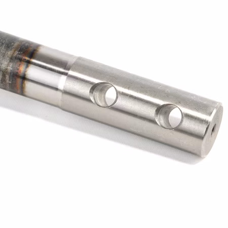 K143881-Snapping-Roll-Shaft-3