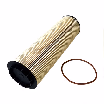 K1442360 Fuel Filter 1