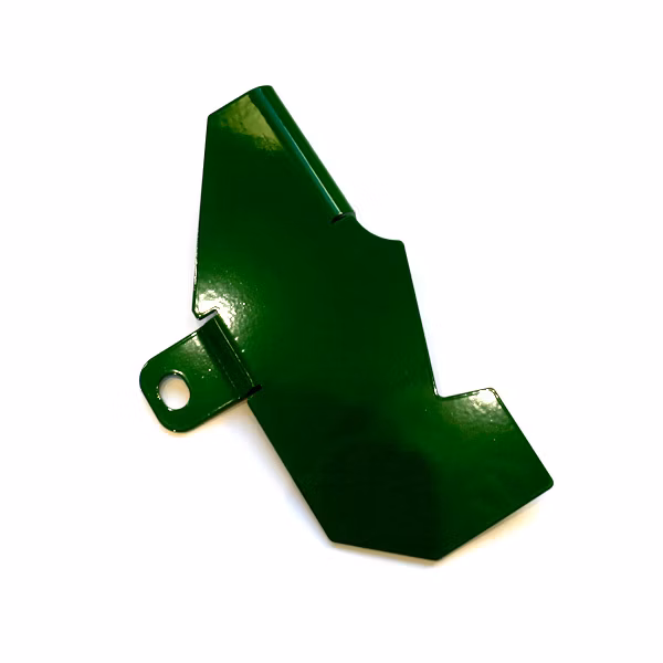K144290 LH Shield 2