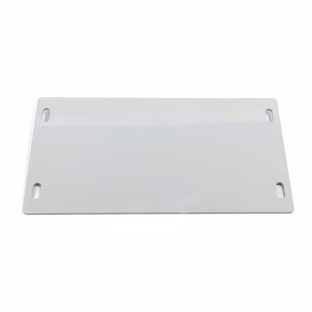 K1445030-Replacement-HD-Spout-Plate-2