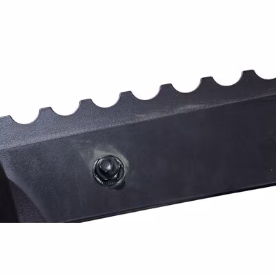 K1445204 Blower Assembly 2