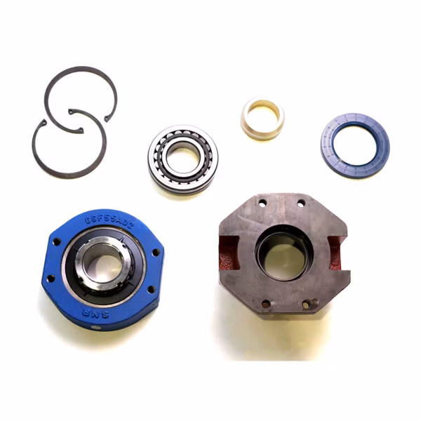 K1445204 KIT Replacement Bearing Assembly 2