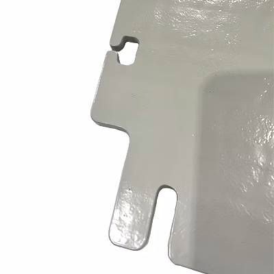 K1446424 Wear Liner 2