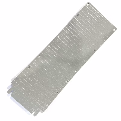 K1446424 Wear Liner 3