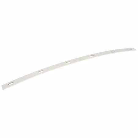 K1446430 Liner Bracket 1