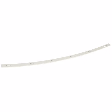 K1446430 Liner Bracket 2