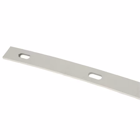K1446430 Liner Bracket 5