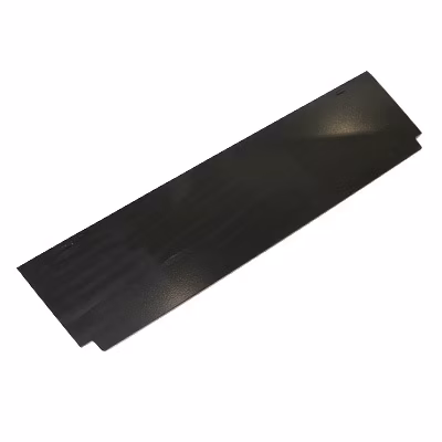 K1447280 Filler Housing Stripper 1