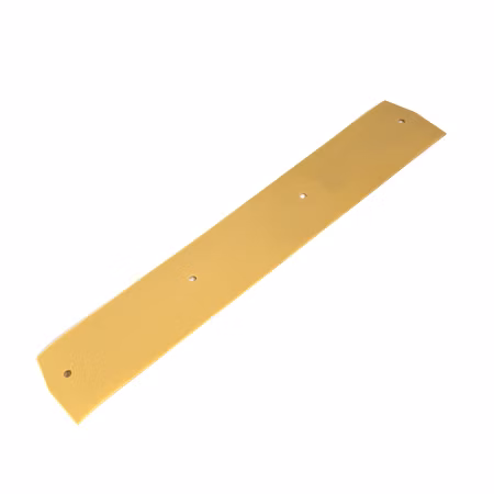 K1447310 Rubber Gasket Seal 1