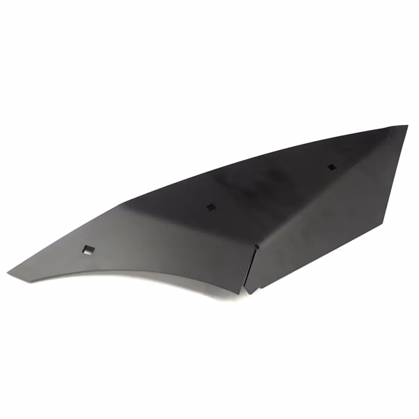 K1447320 RH Filler Housing Wear Plate 2
