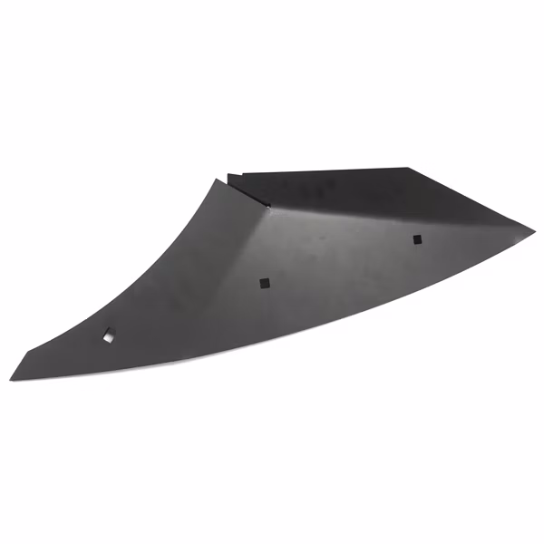 K1447330 LH Filler Housing Wear Plate 2