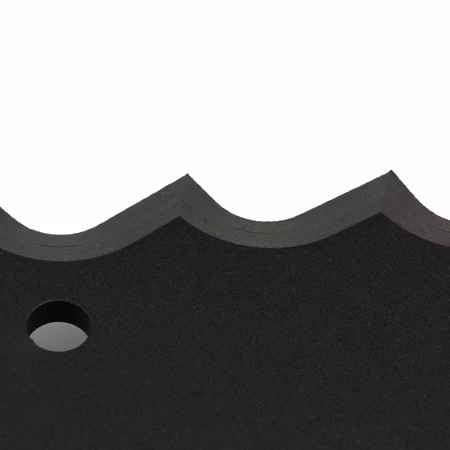 K144734-Vertical-Mixer-Knife-2