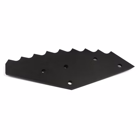 K144734-Vertical-Mixer-Knife-3