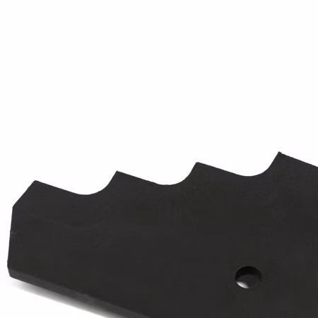 K144734-Vertical-Mixer-Knife-4