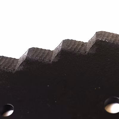 K144734 HP High Performance Vertical Mixer Knife 2