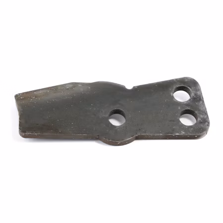 K144912-RH-Manure-Hammer-1