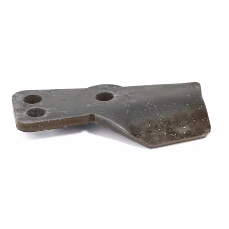 K144912-RH-Manure-Hammer-2