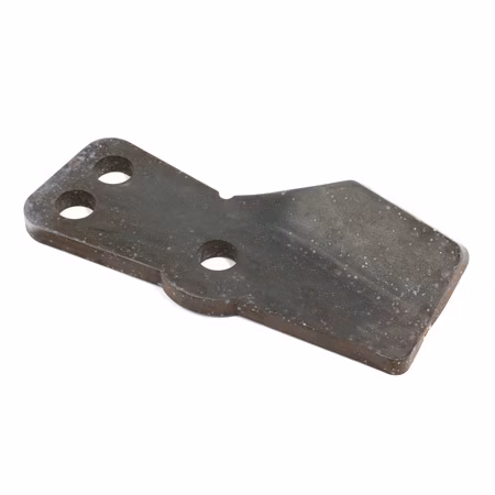 K144912-RH-Manure-Hammer-3