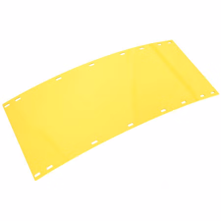 K1449120 Koyma Klad Lower Spout Cover 1