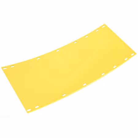 K1449120 Koyma Klad Lower Spout Cover 3