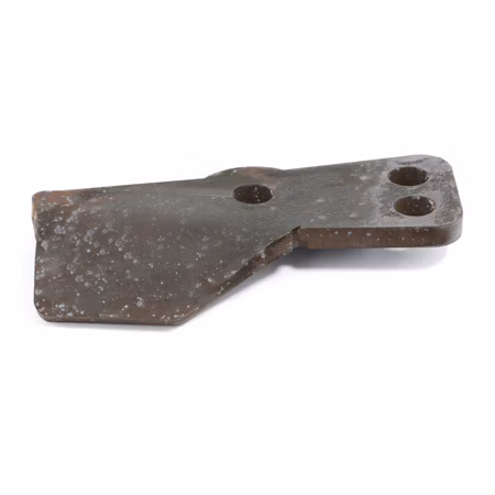 K144913-LH-Manure-Hammer-2