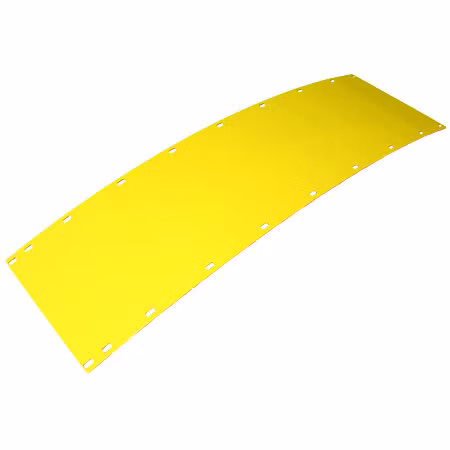 K144973 Spout Cover 6